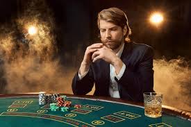 Зеркало Baboss Casino